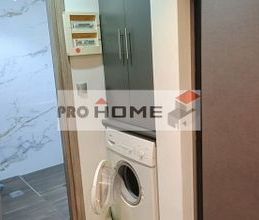 Διαμέρισμα για ενοικίαση - Αττική - Photo 6