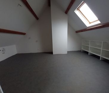 Location maison 6 pièces, 186.85m², Villers-en-Arthies - Photo 5