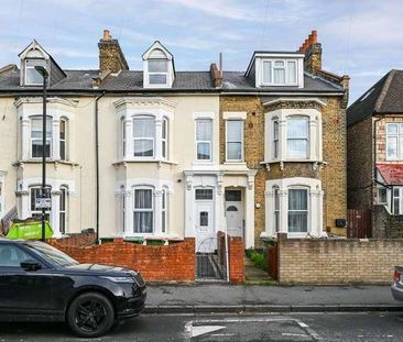 Margery Park Road, Forest Gate, E7 - Photo 2