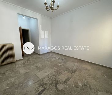 Διαμέρισμα για ενοικίαση - Άργος, - Photo 6