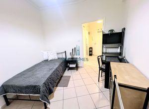 Studio/Γκαρσονιέρα για ενοικίαση - Εξάρχεια - Νεάπολη, - Photo 2