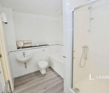 Bloyes Mews, Colchester, Essex, CO1 - Photo 6