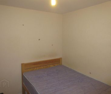 Great Apartment, 61a Fitzwilliam Street, Queens Quarter, Belfast, B... - Photo 5