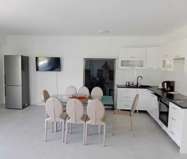 Erstbezug: Traumhaftes Einfamilienhaus in Langenzersdorf - 175m², G... - Photo 1