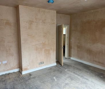 Brecks Crescent, Brecks, S65 3HU - Photo 3