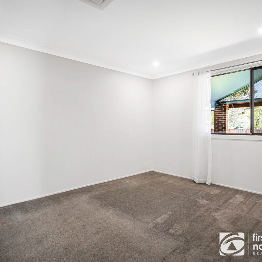 69 Tyne Cres, 2754, North Richmond Nsw - Photo 1