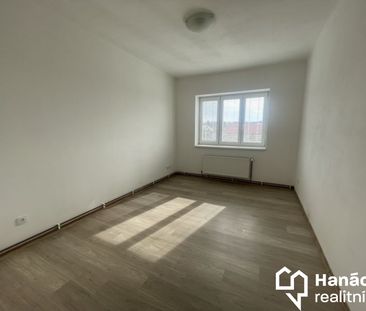 Pronájem bytu 3+1 85 m² - Фото 1
