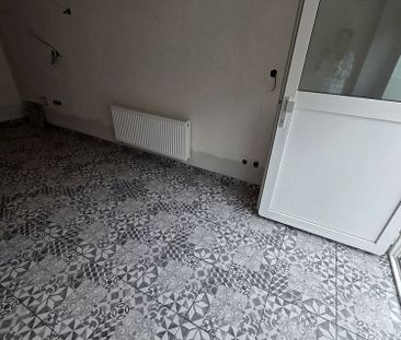 Pronájem bytu 1+kk 22 m² - Photo 2