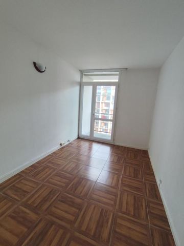 Location Appartement 3 pièces 72m² BREST 29200 - Photo 5