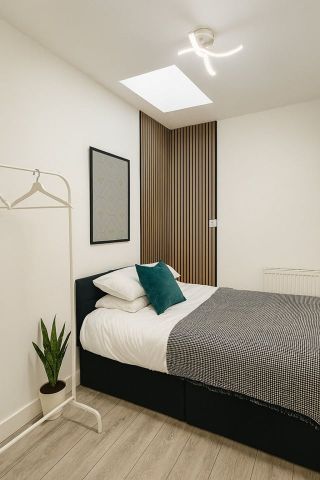 3 Bed Flat, Deptford, SE8 - Photo 4