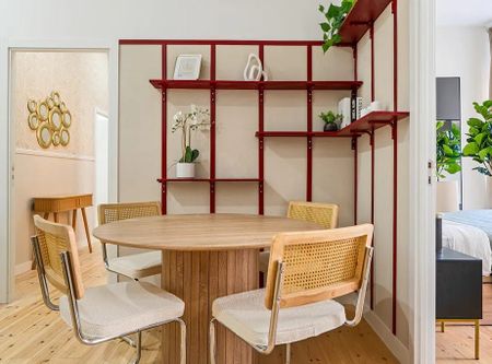 Rua Nova do Almada, Lisbon, Lisbon 1200-289 - Photo 3