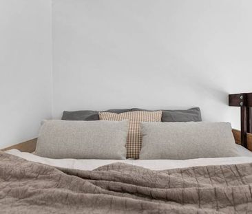 Flyginfarten, Järfälla - Photo 2