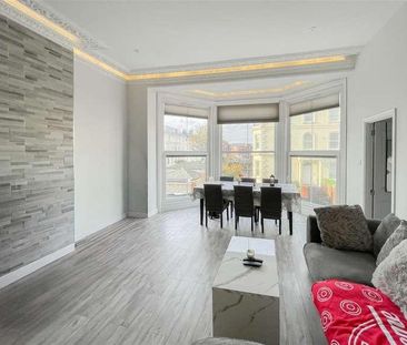 Compton Street, Eastbourne, BN21 - Photo 4