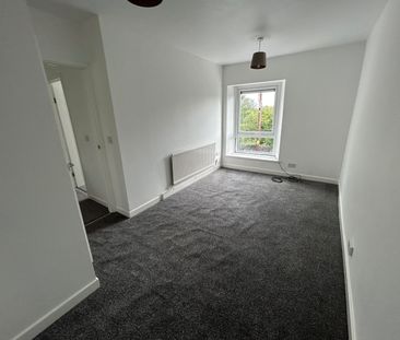 Iscoed Road, Pontarddulais, SWANSEA - Photo 1