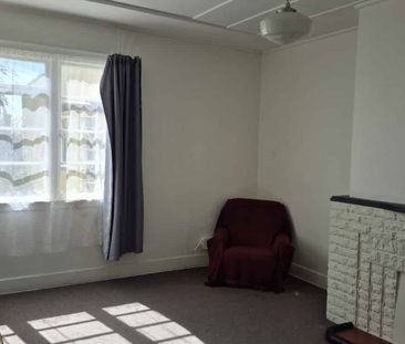 Easy to Access Avenal Location - Photo 4