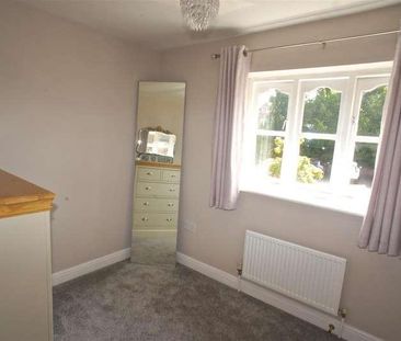 The Anchorage, Lymm, WA13 - Photo 2