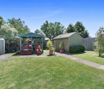 32 Church Street, Grovedale - Photo 3