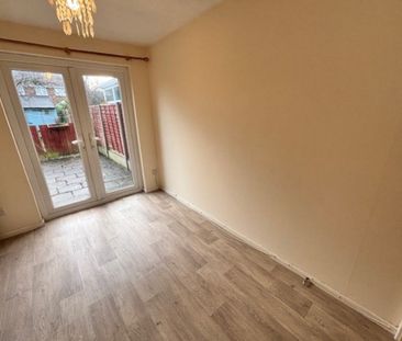 Longbrook Avenue, Preston - Photo 1