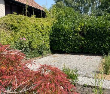 3 Zimmer, 80 m² - Foto 3