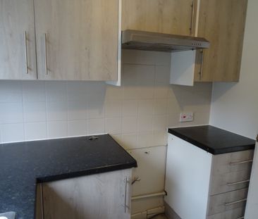 59 Rankine Street, Law, Dundee - Photo 3