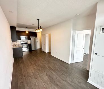 For Lease - 9560 Markham Road Unit# 1507, Markham, Ontario - Photo 5