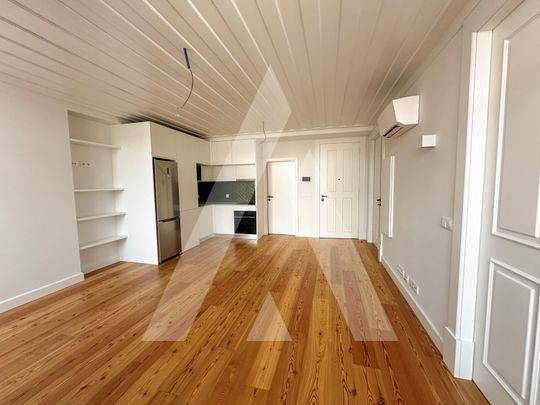 Apartamento T2 em Aveiro - Photo 1