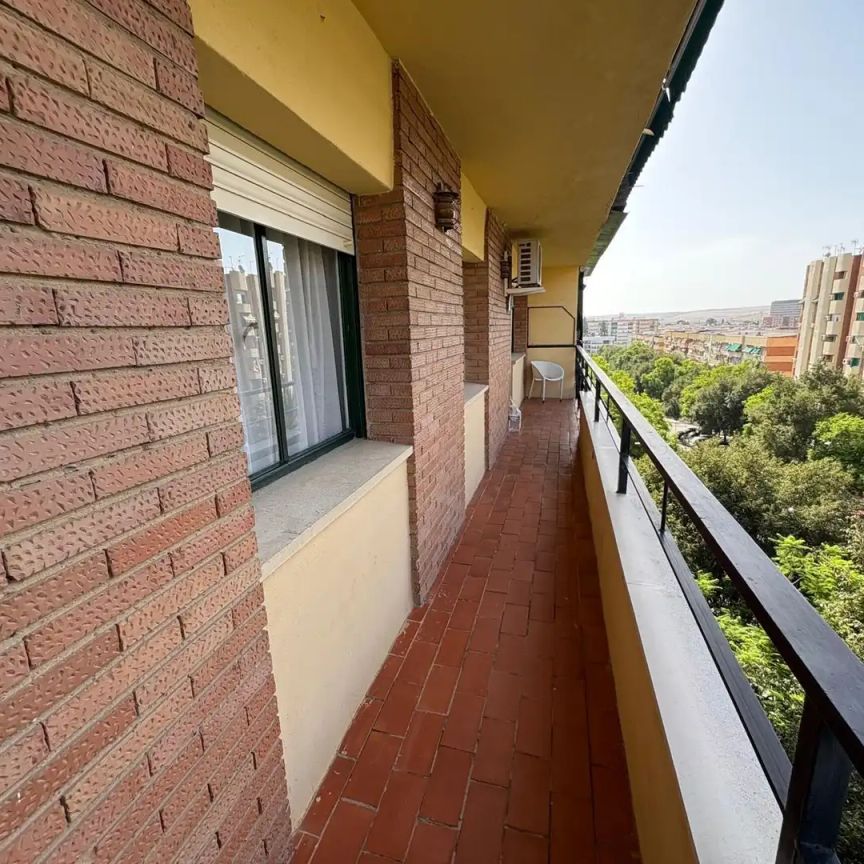 Córdoba - Photo 1