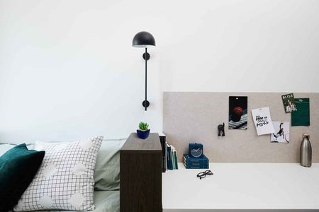 Signature Plus Studio Apartment - Photo 5