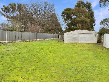 104 Joseph Street, Ballarat East - Photo 3