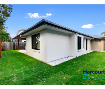 17 Dongola Street, Durack, Qld 4077 - Photo 3
