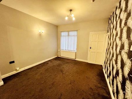 Windsor Avenue, Ferryhill, DL17 - Photo 5