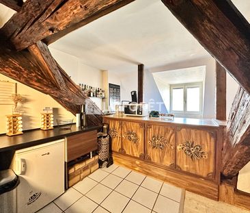 Appartement T1 Strasbourg à louer - Photo 6