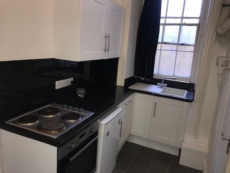 Cavendish Place, Brighton - Photo 4