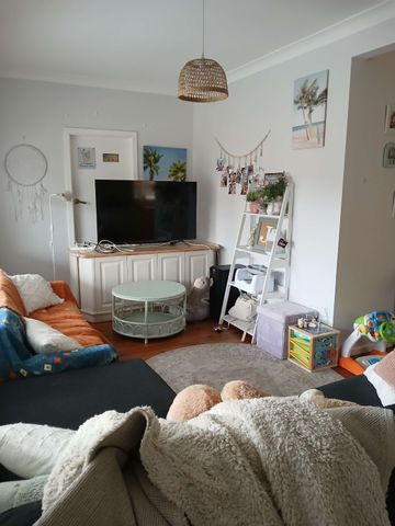 Ettalong Beach - Photo 4