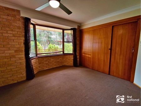 Ideal for an extended family - Photo 3