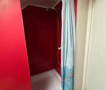 5.5 Zimmer, 80 m², 2. Stock - Foto 3