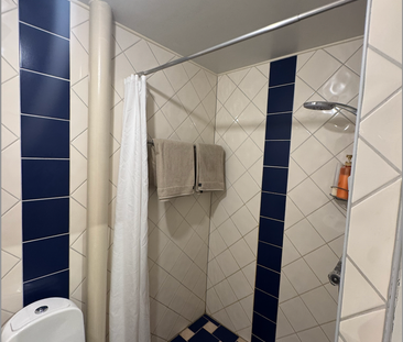Stora Tvärgatan, Lund - Foto 6