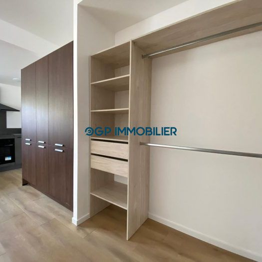 Maison T6 de 130m² - Toulouse - Photo 1