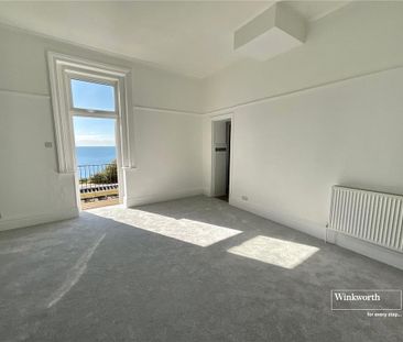 3 bedroom maisonette to rent - Photo 1