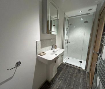 2 bedroom bungalow to rent - Photo 5