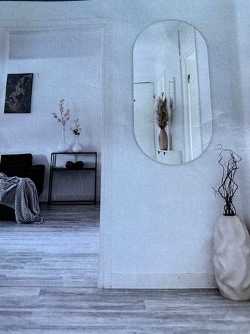 Knotavägen, Västerås - Photo 3