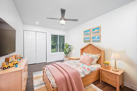 For Lease - 15 Banner Road Unit# M, South of Baseline to Knoxdale, Ontario - Photo 2