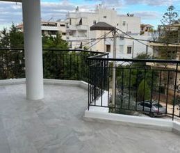 Διαμέρισμα για ενοικίαση - Γλυφάδα, - Photo 5