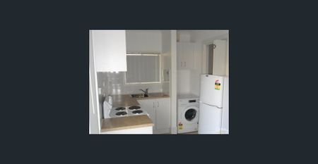 CHARMING 1 BEDROOM UNIT IN NORTH EASTERN SUBURBS! - Photo 3