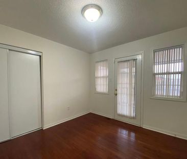 For Lease - 5993 Sidmouth Street Unit# Upper, Mississauga, Ontario - Photo 6