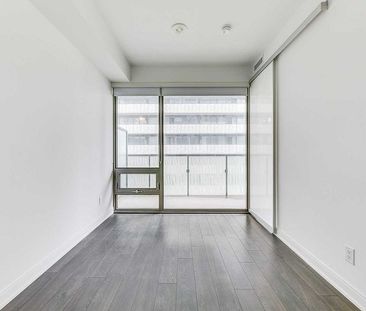 For Lease - 50 Charles Street Unit# 1608, Toronto, Ontario - Photo 1