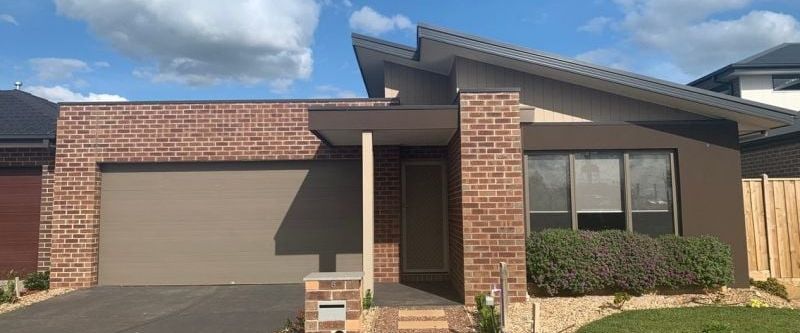 Stunning Family Home at 6 Rachel Way, Thornhill Park - Photo 1