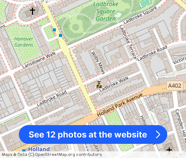 2 bedroom apartment for rent - Photo 1