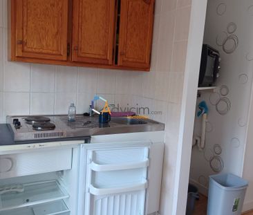 45380, La Chapelle St Mesmin - Photo 5