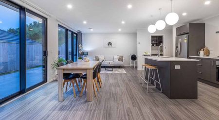 Comfort, Style & Convenience – Available 29 Nov - Photo 4